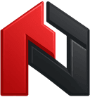 Niveau Supérieur Construction