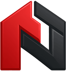 Niveau Supérieur Construction