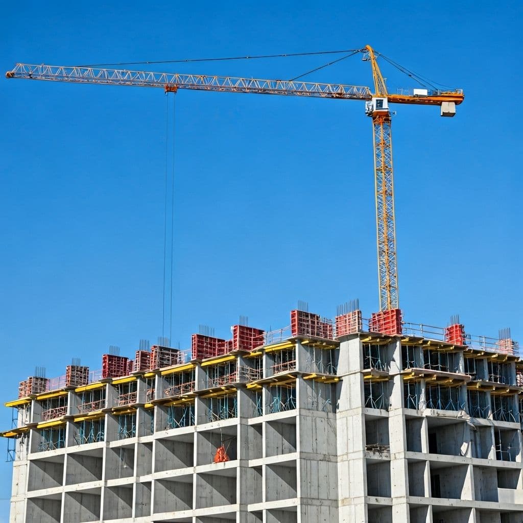 Électricité & domotique